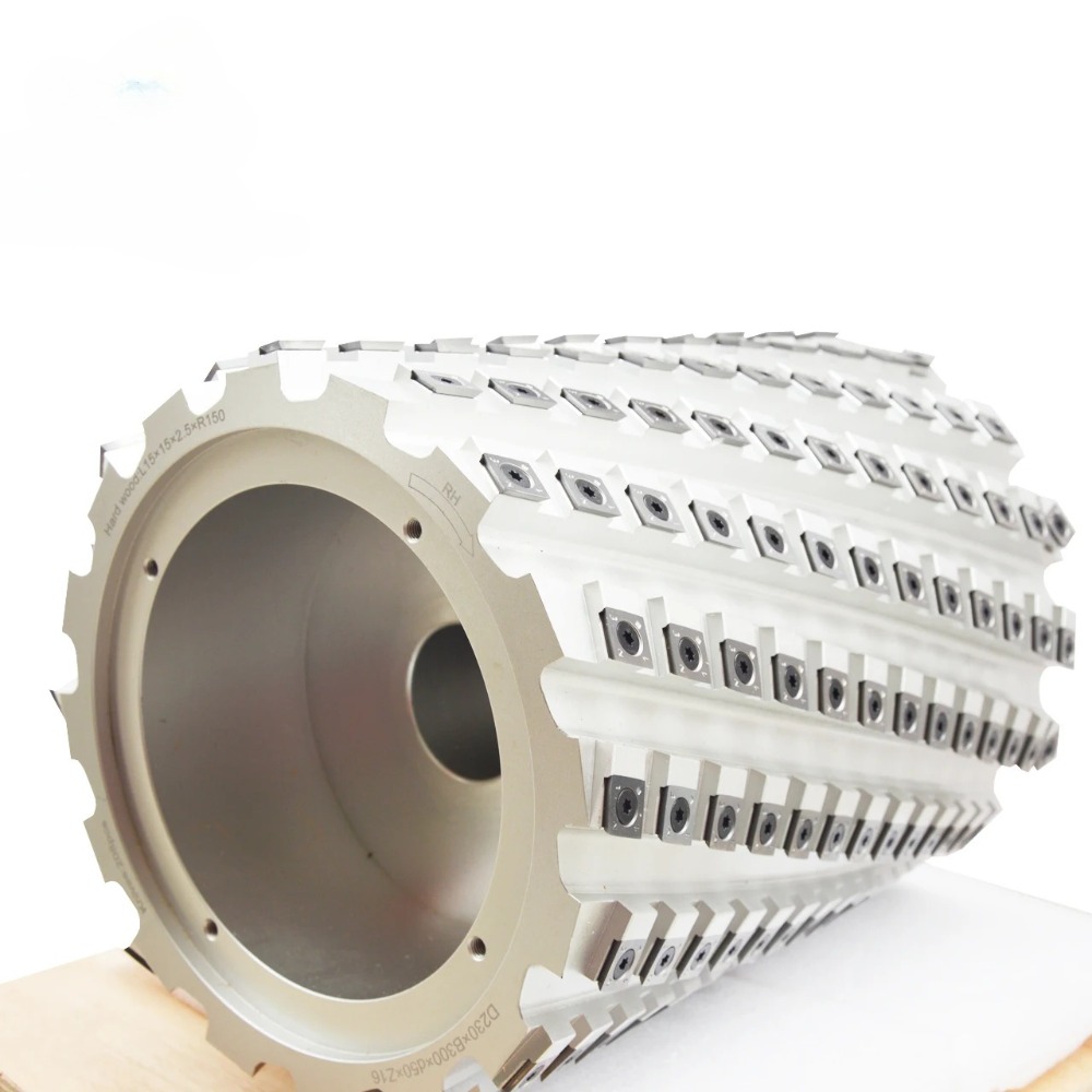 for  Woodworking Tool Cutter H - Woodworking Supplier ulasan dan harga