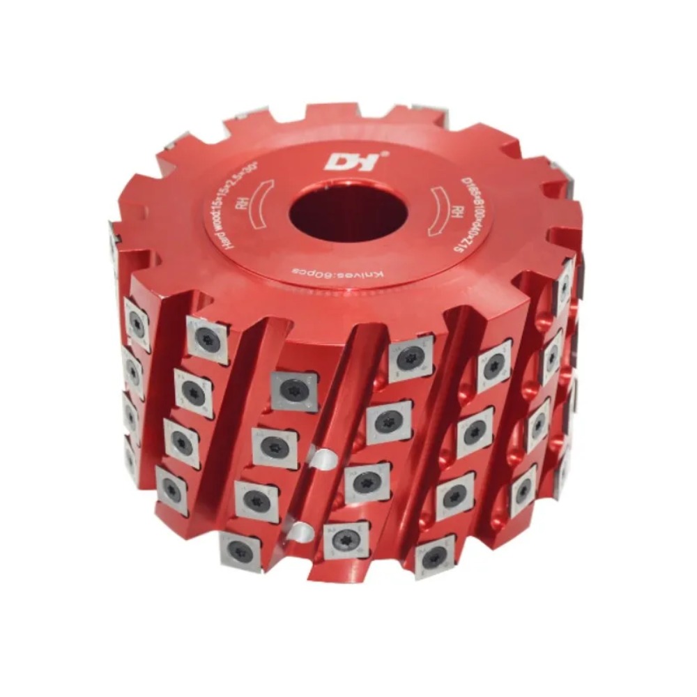 for  Woodworking Tool Cutter H - Woodworking Supplier ulasan dan harga